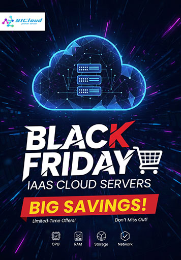 2025-Silicon-Cloud-Black-Friday alt JPG